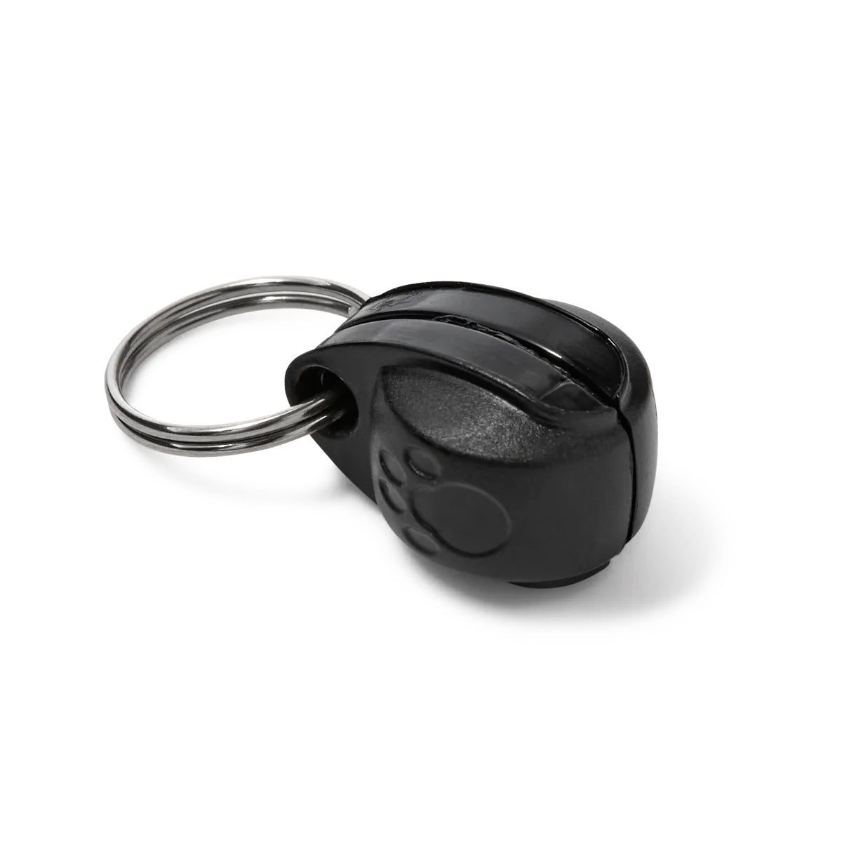 Cat Mate Collar Magnets - 2 Pack