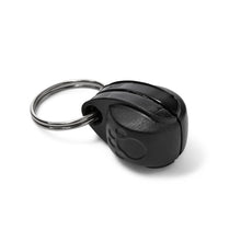 Cat Mate Collar Magnets - 2 Pack