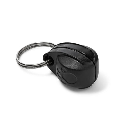 Cat Mate Collar Magnets - 2 Pack