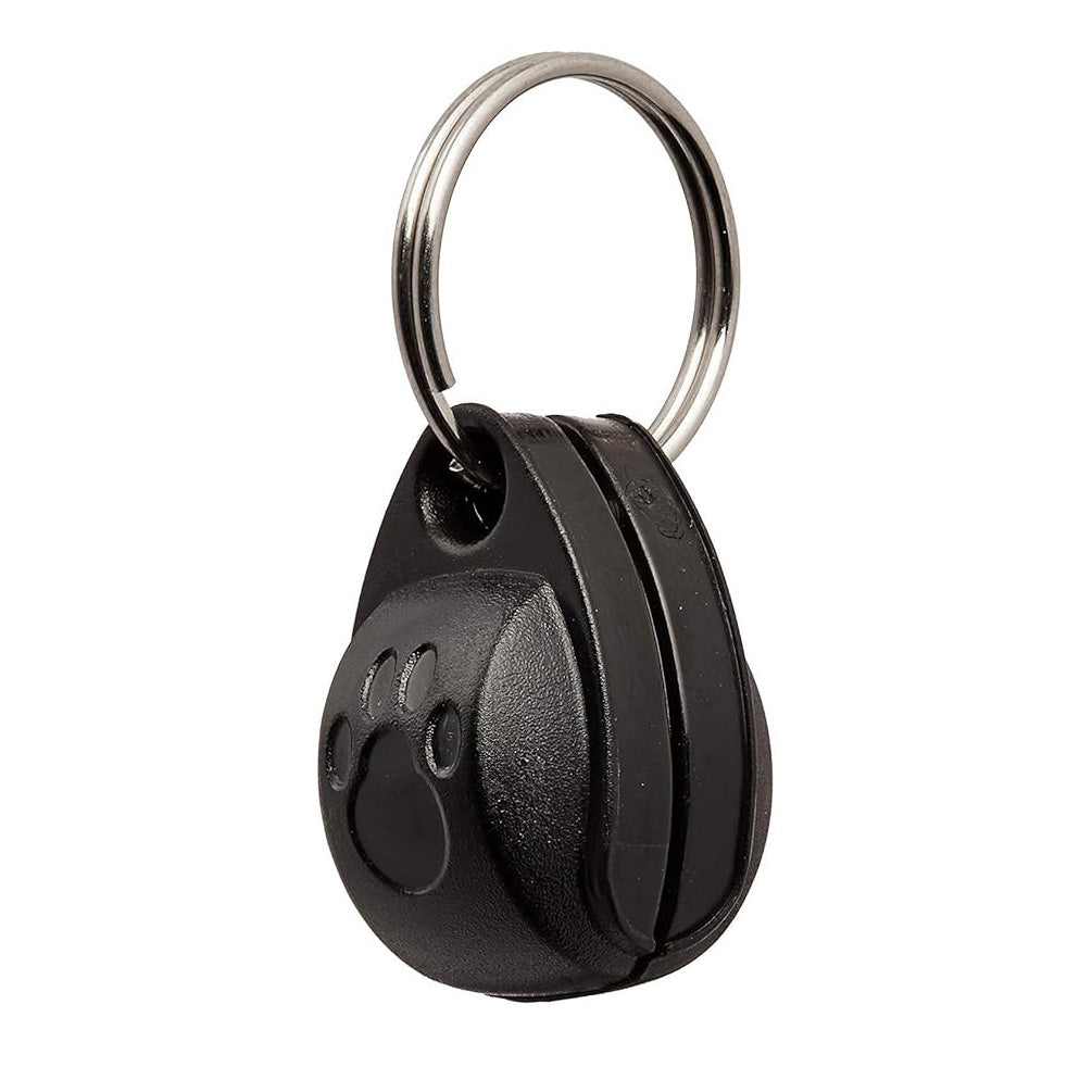 Cat Mate Collar Magnets - 2 Pack