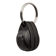 Cat Mate Collar Magnets - 2 Pack