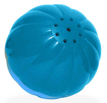 Talking Babble Ball Large