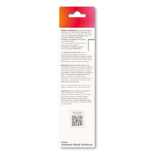 Beaphar Toothbrush & Toothpaste - Dogs & Cats