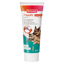 Beaphar Flexifit Cat & Dog Paste - Advanced Level 2 - 250g