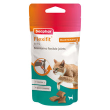 Beaphar Flexifit Cat Bits -  Maintenance Level 1 - 35g