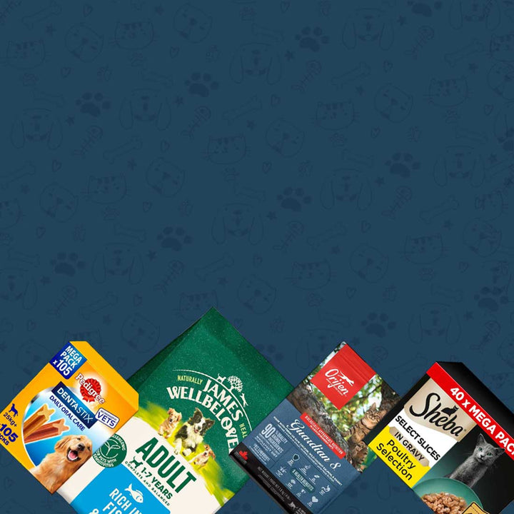 1100x1100_offers.jpg?v=1755770982&width=720