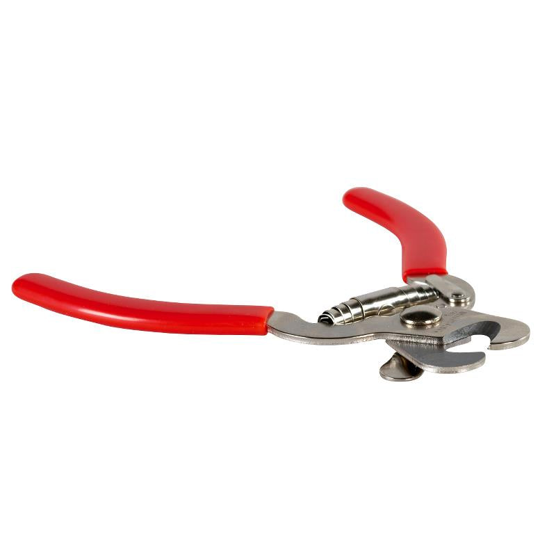 Millers Nail Clipper for Dogs and Cats
