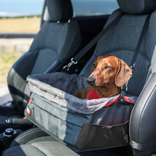 KONG Secure Booster Seat