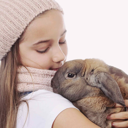 Beaphar Anti-Parasite Spot On for Rabbits, Guinea pigs, Ferrets and Rats