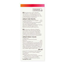 Beaphar CatComfort Calming Spray for Cats - 30ml