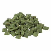 Beaphar Dental Easy Treat for Cats - 35g