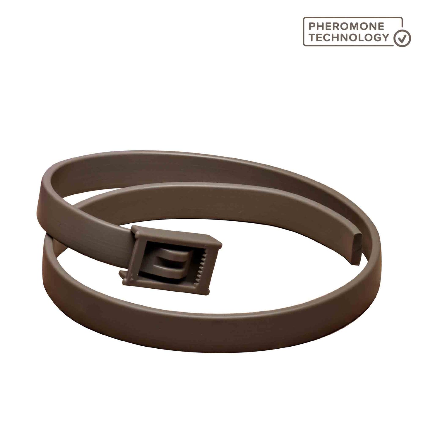 Beaphar CaniComfort Calming Collar for Puppies