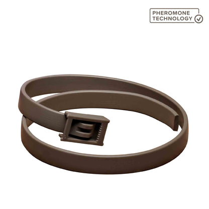 Beaphar CaniComfort Calming Collar for Puppies