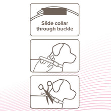 Beaphar CaniComfort Calming Collar for Puppies
