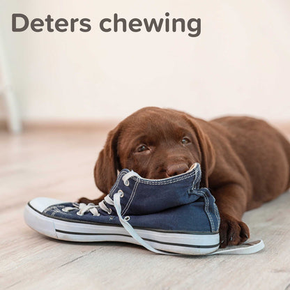 Beaphar Pet Behave Training Spray
