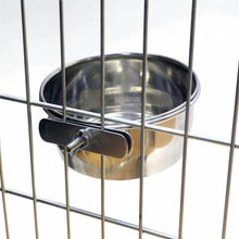 Rosewood Stainless Steel Coop Cup & Bolt - 950ml
