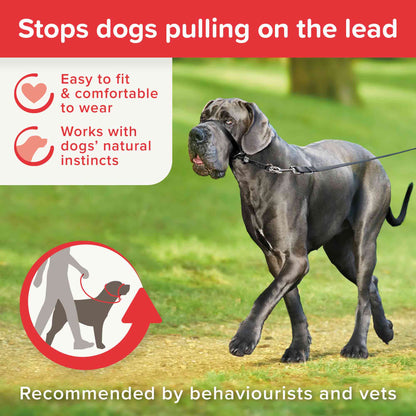 Beaphar Gentle Leader - Large