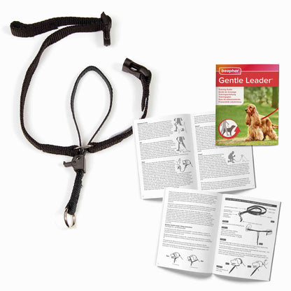 Beaphar Gentle Leader - Large