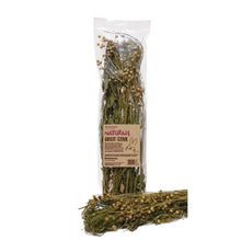Rosewood Naturals Harvest Festival Small Animal Treat - 80g