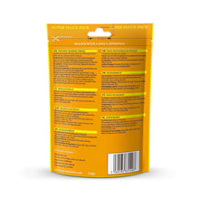 Pet Munchies Chicken Dog Training Treats - 50g