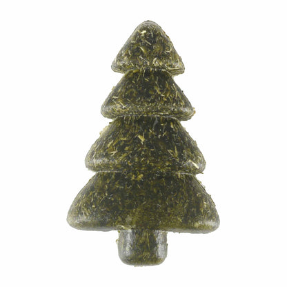 Rosewood Cupid & Comet Luxury Veggie Burst Advent Calendar for Small Animals