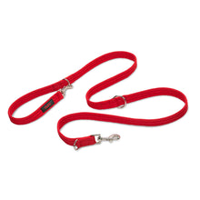 Halti Training Lead - Small - Red
