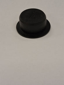 Spare Bung Plug for Anti-Slip Splash Pool