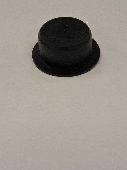 Spare Bung Plug for Anti-Slip Splash Pool