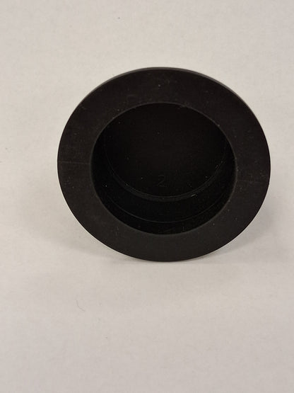 Spare Bung Plug for Anti-Slip Splash Pool