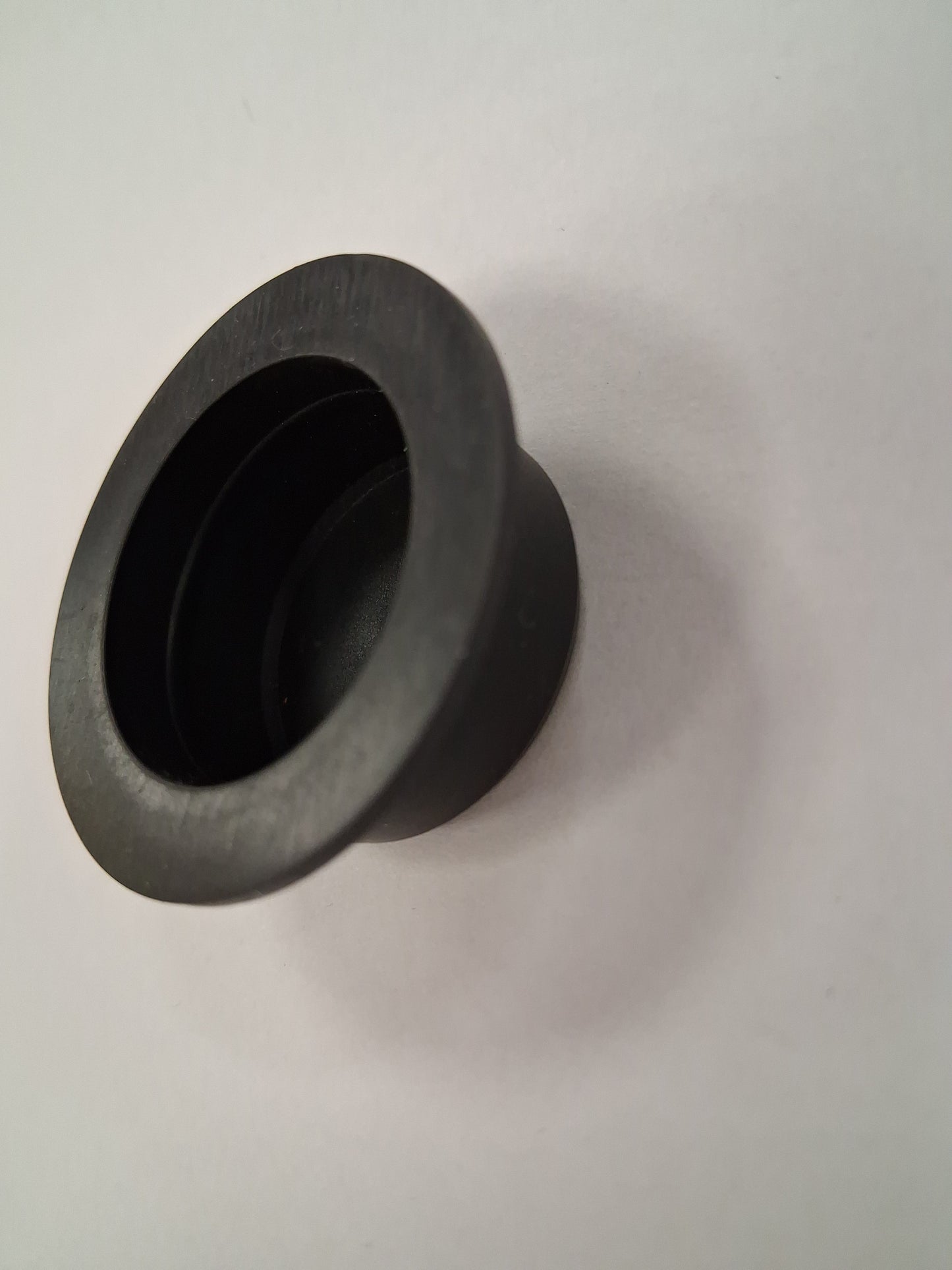 Spare Bung Plug for Anti-Slip Splash Pool