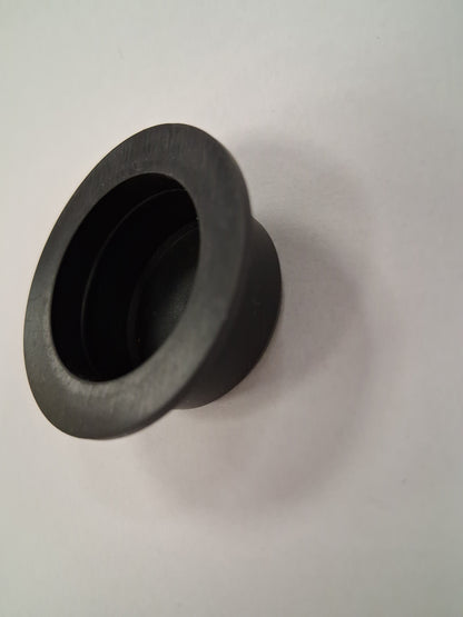 Spare Bung Plug for Anti-Slip Splash Pool
