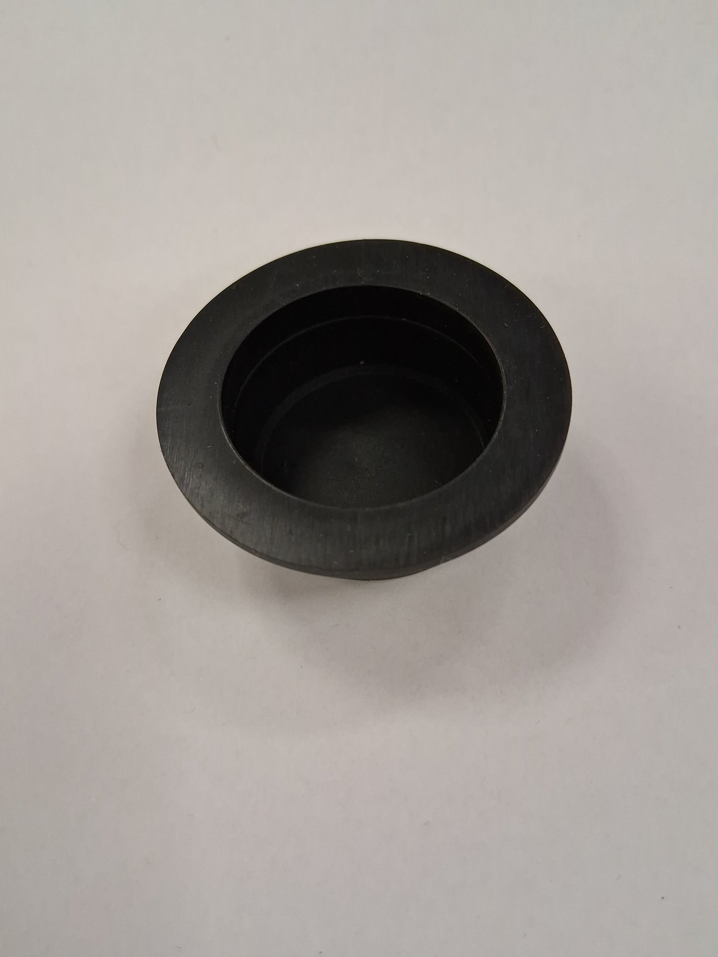 Spare Bung Plug for Anti-Slip Splash Pool