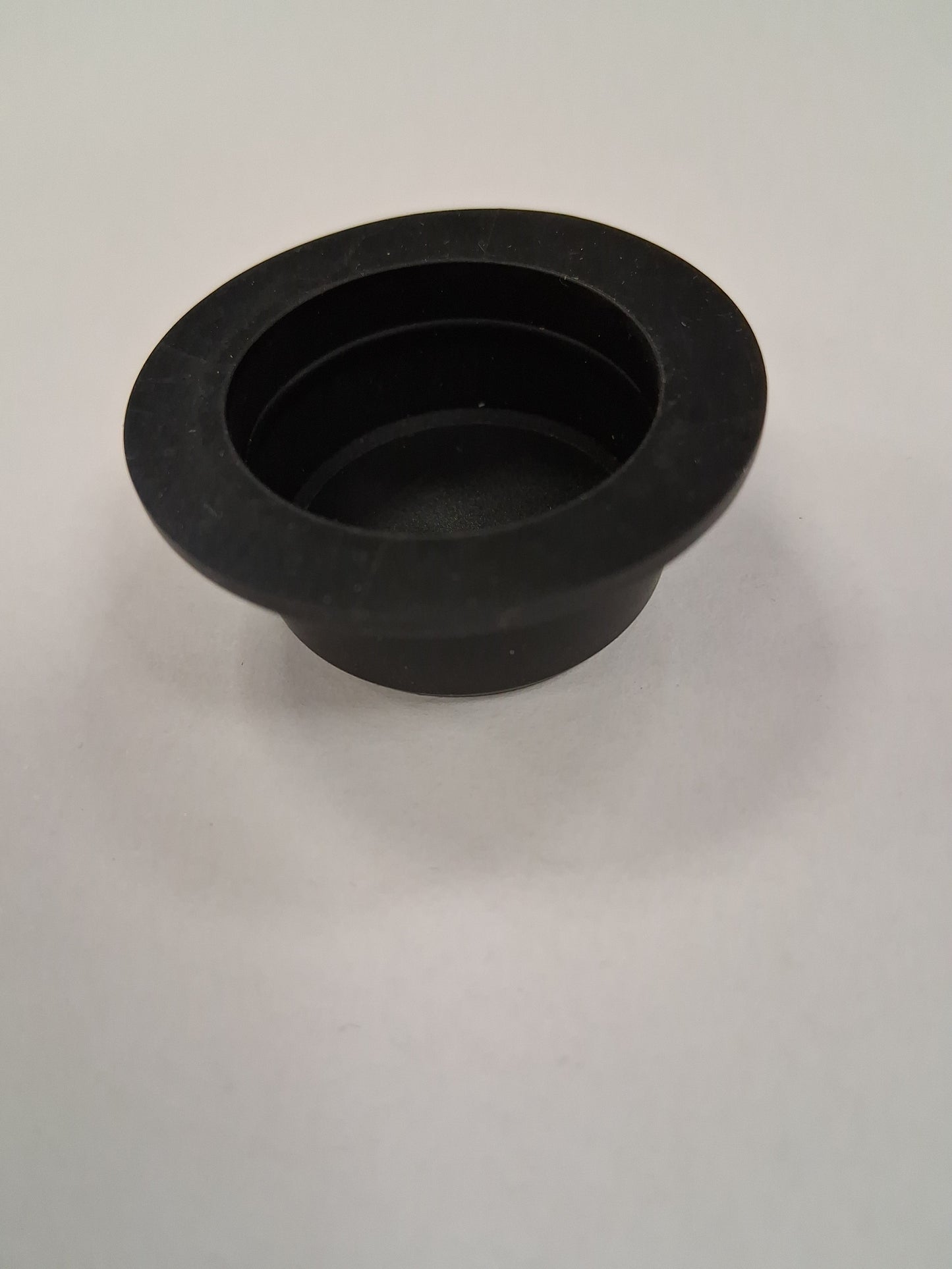 Spare Bung Plug for Anti-Slip Splash Pool