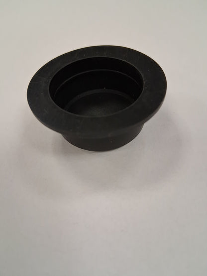 Spare Bung Plug for Anti-Slip Splash Pool