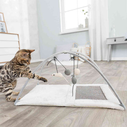Trixie Junior Cat Activity Mat