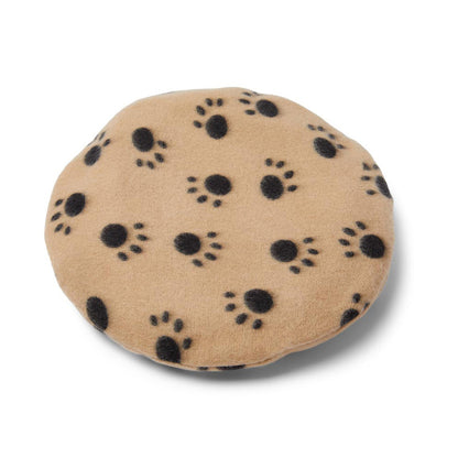 SnuggleSafe Pet Heat Pad with Cover - Assorted