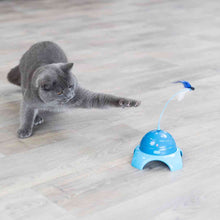 Trixie Catch Me Cat Toy