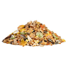 Little One Complete Feed for Hamsters -  900g