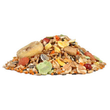 Little One Complete Feed for Mice - 400g
