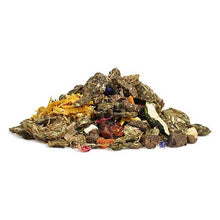 Little One Green Valley Fibrefood for Guinea Pigs - 750g