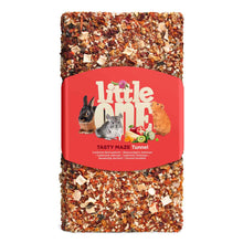 Little One Tasty Maze Tunnel for Small Animals - Large