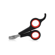 CVET Cat Nail Clipper - Small 8.5cm