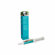 CVET Pet Intestinal Formula Paste for Cats & Dogs