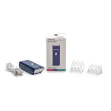 CVET Cordless Pet Hair Clipper