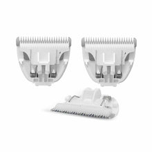 CVET Standard Blade for Cordless Pet Clipper