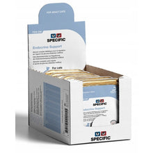 Dechra Specific FEW-DM Endocrine Support Wet Cat Food - Trays