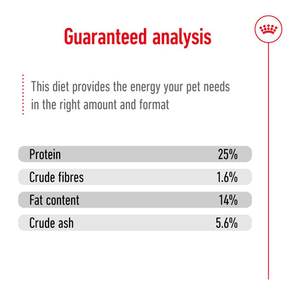 Royal Canin Size Health Nutrition Medium 7+ Mature Dry Dog Food