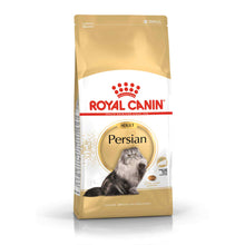 Royal Canin Persian Adult Dry Cat Food
