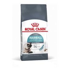 ROYAL CANIN Hairball Care Adult Dry Cat Food