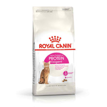 ROYAL CANIN Protein Exigent Dry Adult Cat Food
